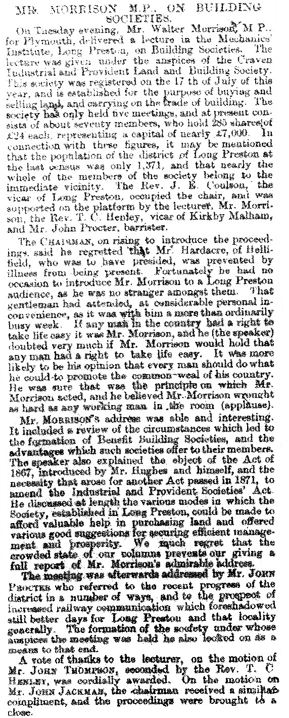 Banks and Building Societies  1872-11-23 CP.jpg